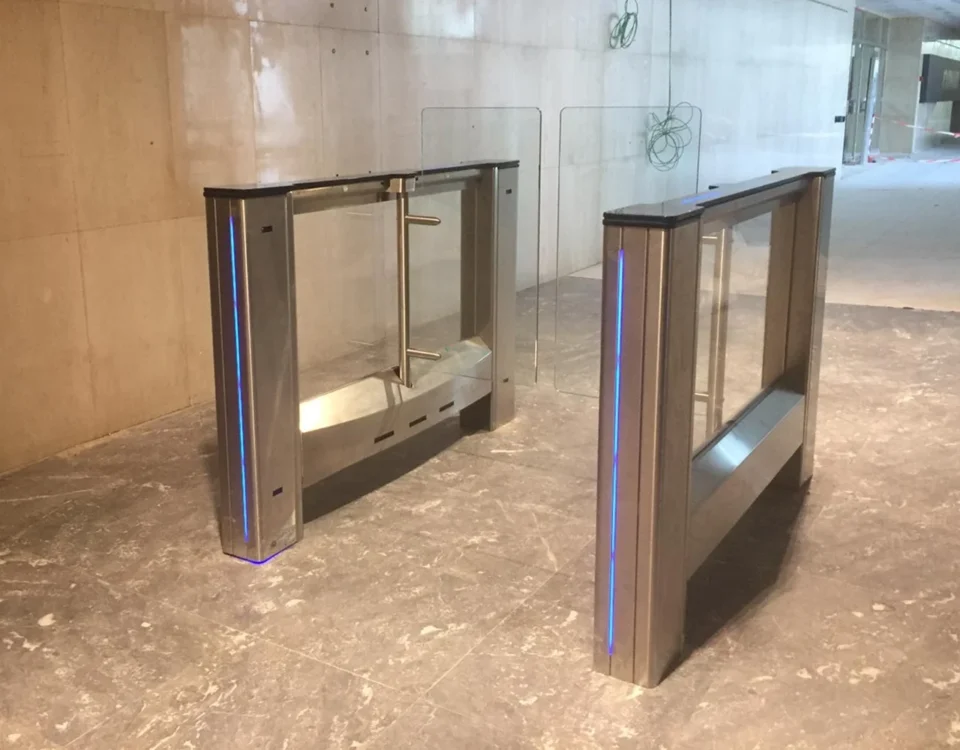 Museum Brussel 7c254097