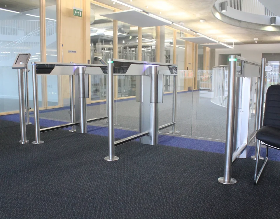 Slimlane950 3 ce51aa56