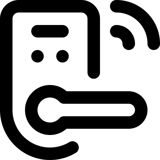 access-toegang-icon