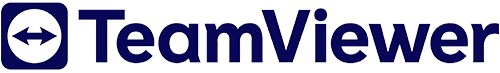 Download teamviewer voor hulp op afstand.