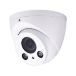 Dome camera