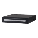 nvr-recorder