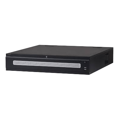 nvr-recorder