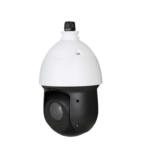 PTZ Dome Camera