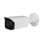 Bullet Camera