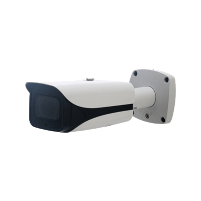 IPCamera