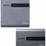 ACT 365 Deurcontrollers