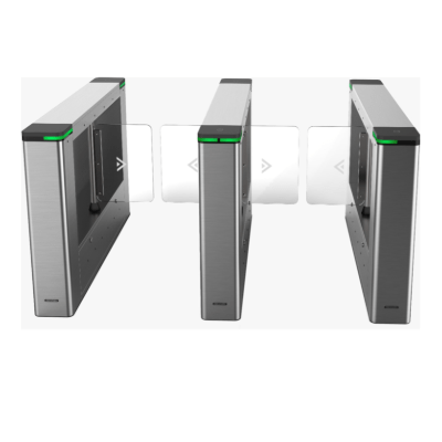 E.B.T.C. Lage Swinggates