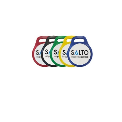 SALTO RFID TAG