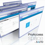 Salto Software ProAcces