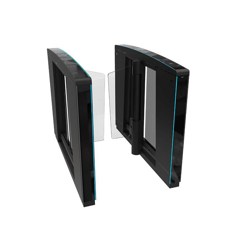 E.B.T.C PG 1004 (enkele uitvoering)