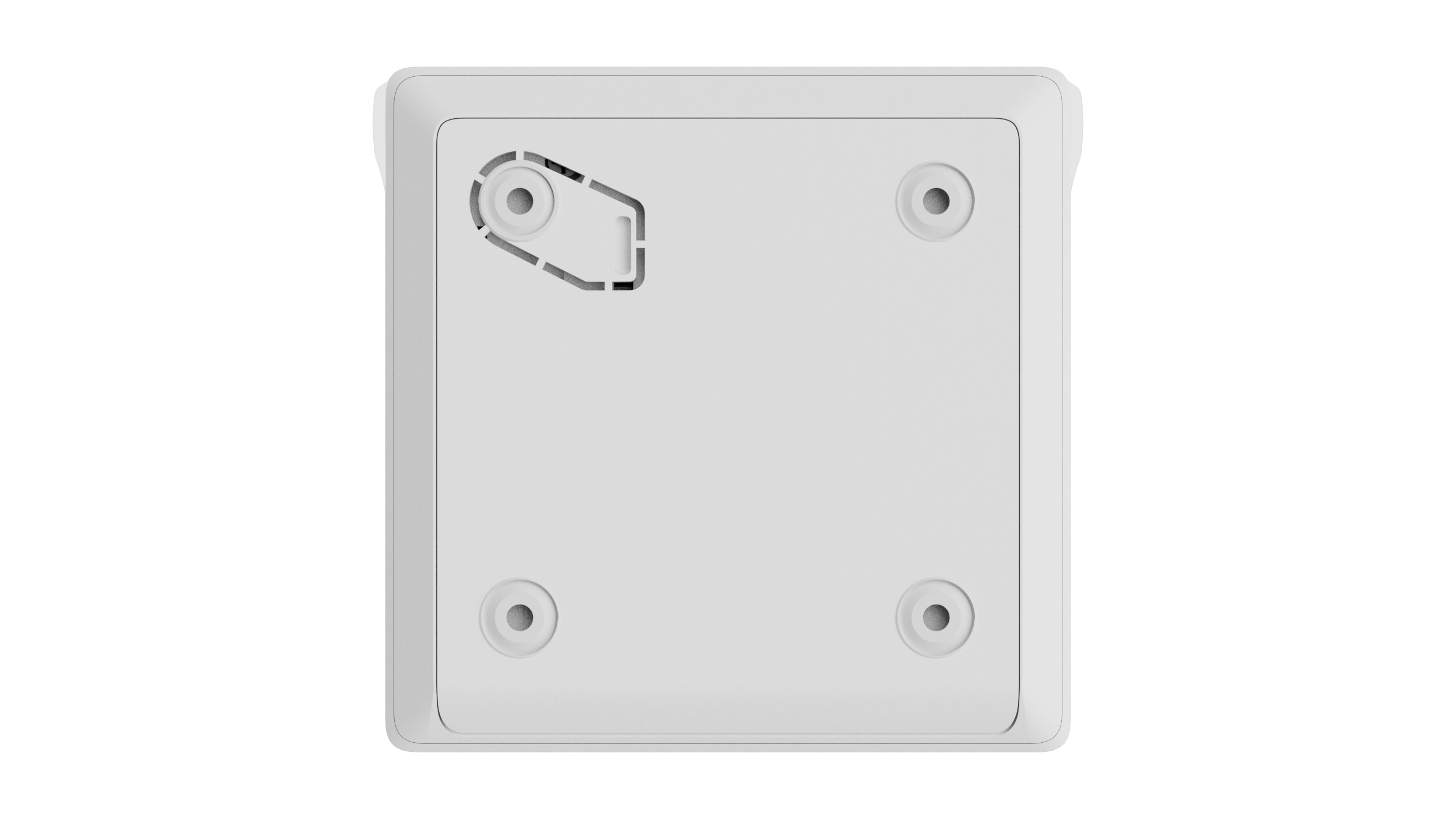 ManualCallPoint Jeweller ManualCallPoint Jeweller - Afbeelding 2