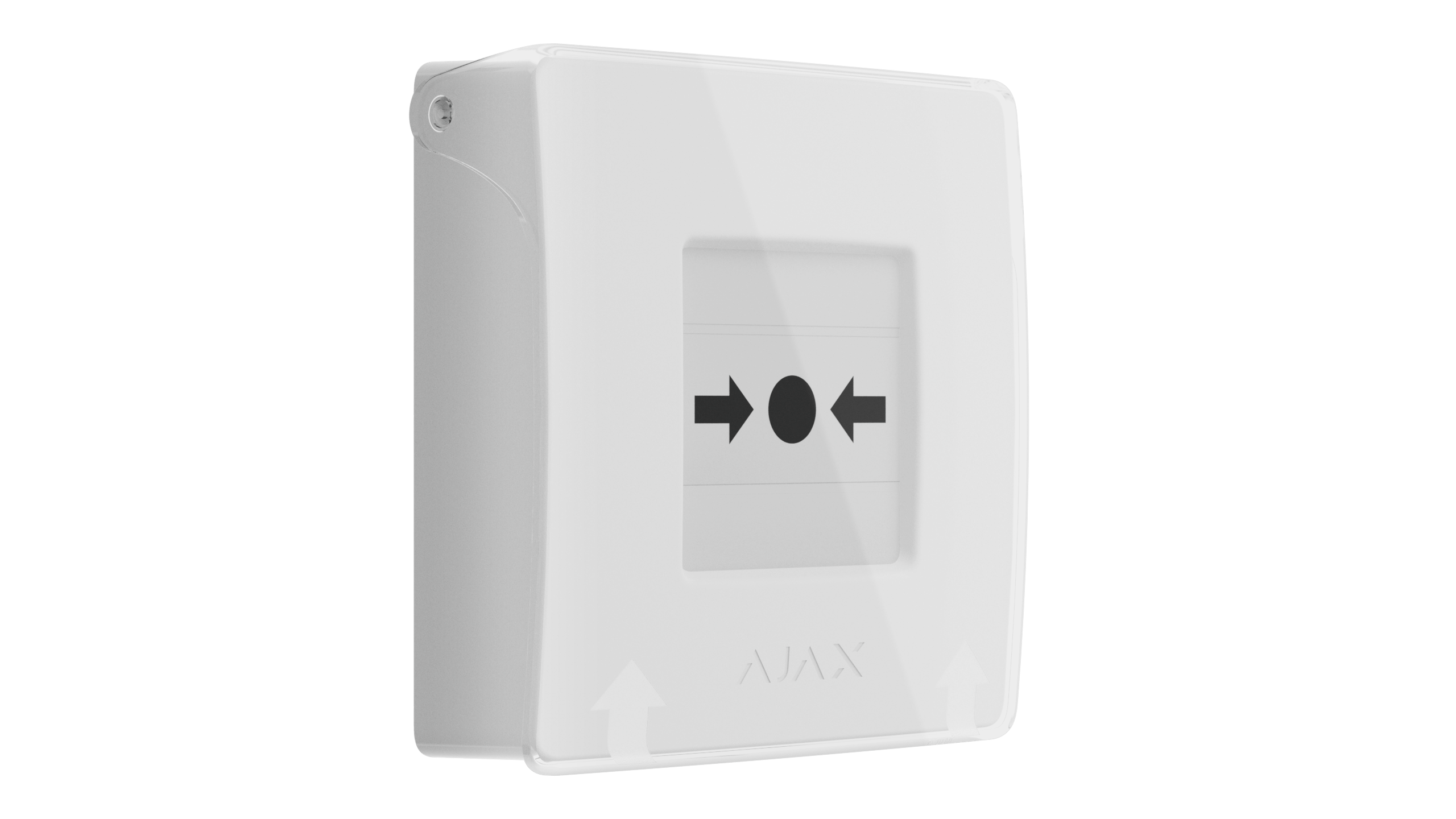 ManualCallPoint Jeweller ManualCallPoint Jeweller - Afbeelding 3