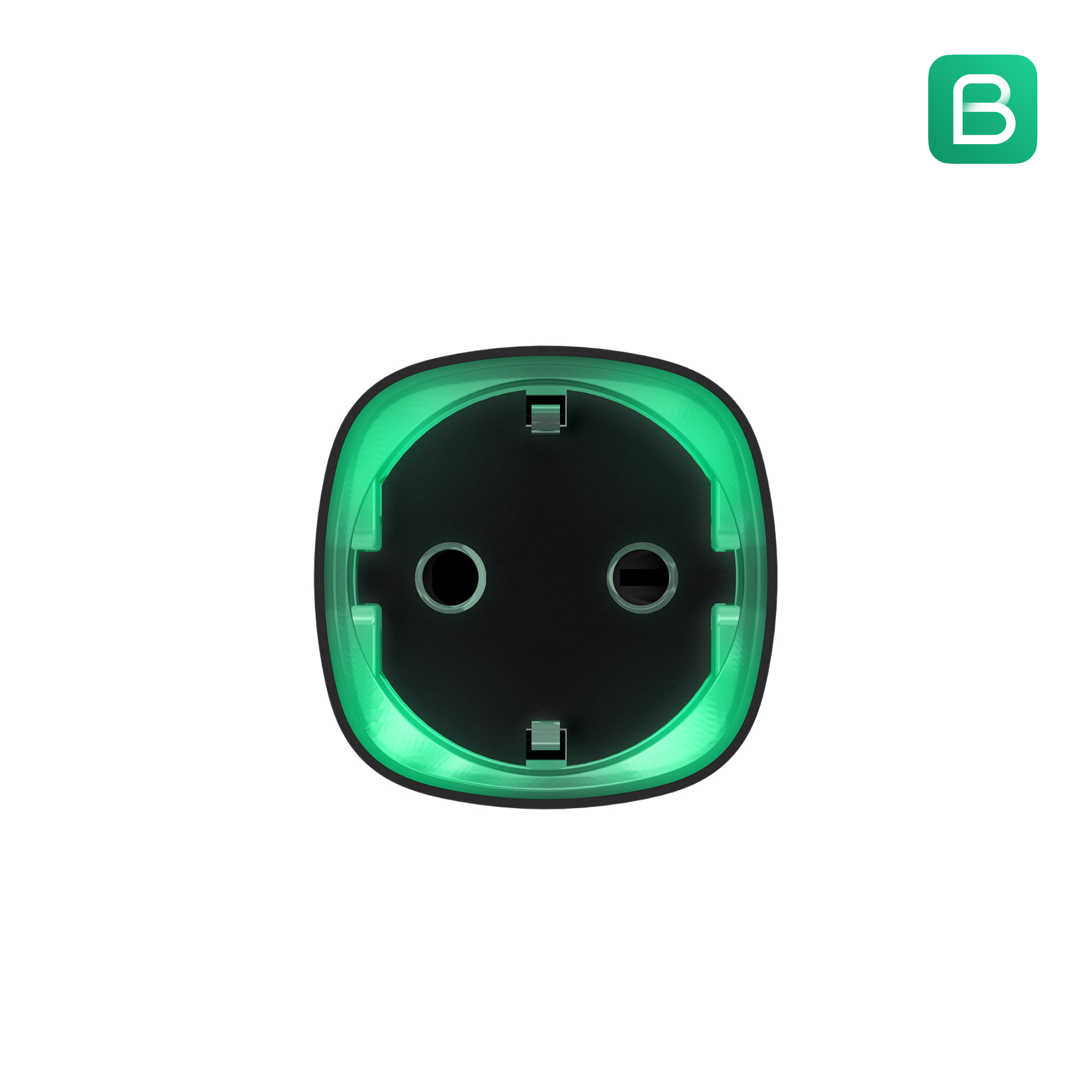 Socket Jeweller - Afbeelding 2