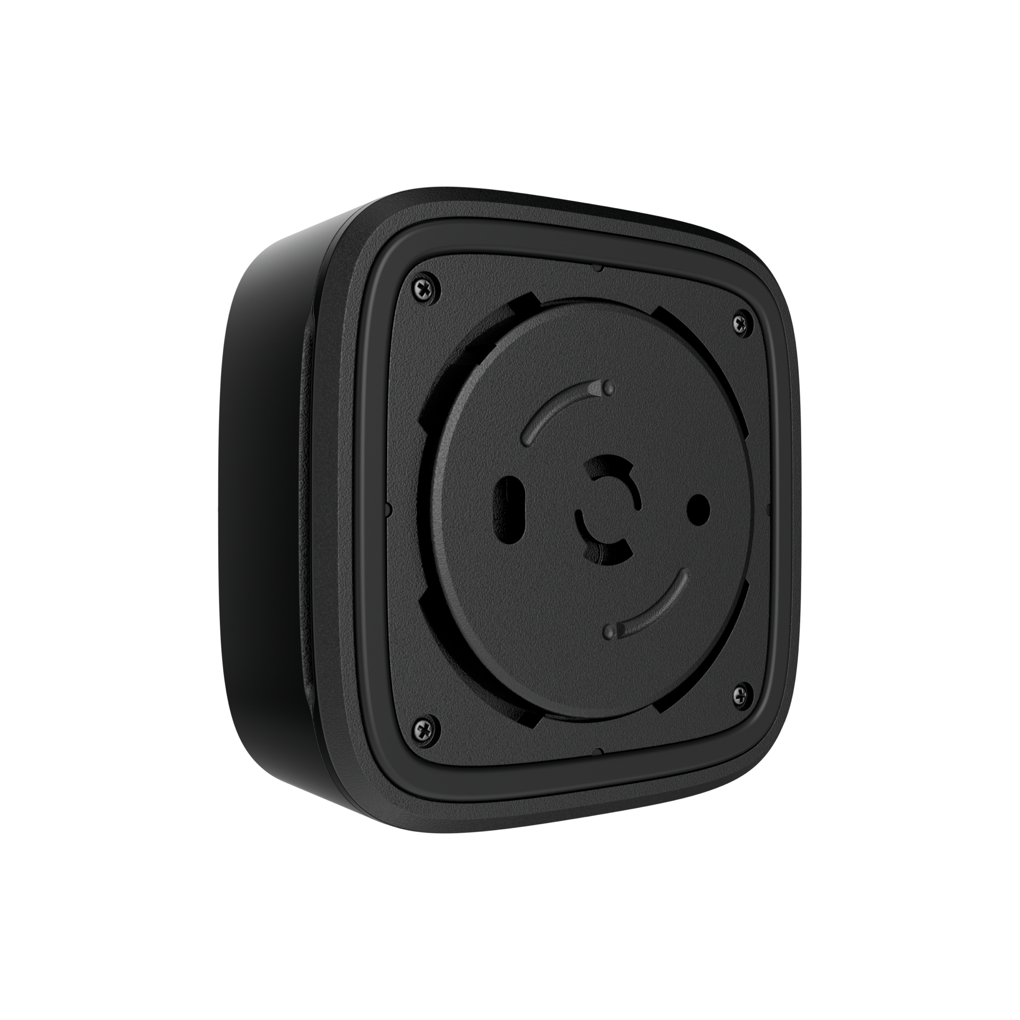 LifeQuality Jeweller - Afbeelding 7