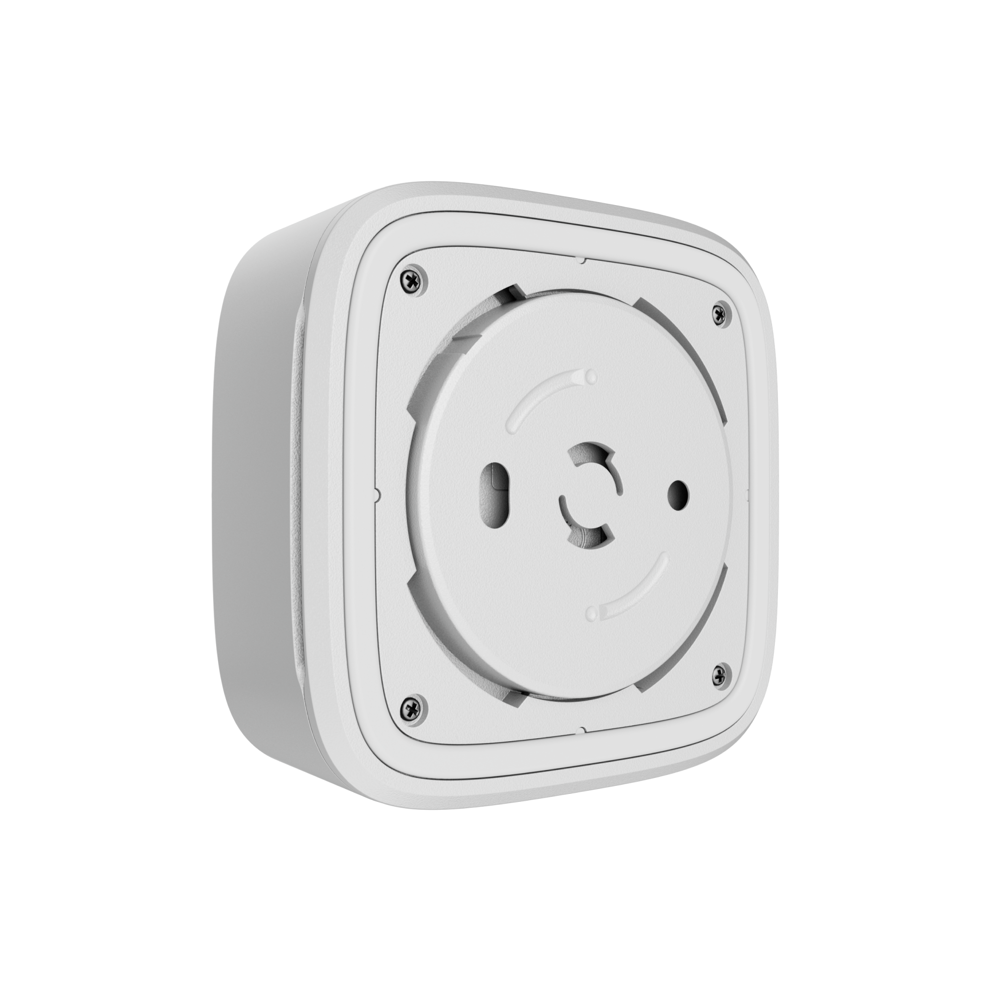 LifeQuality Jeweller - Afbeelding 4