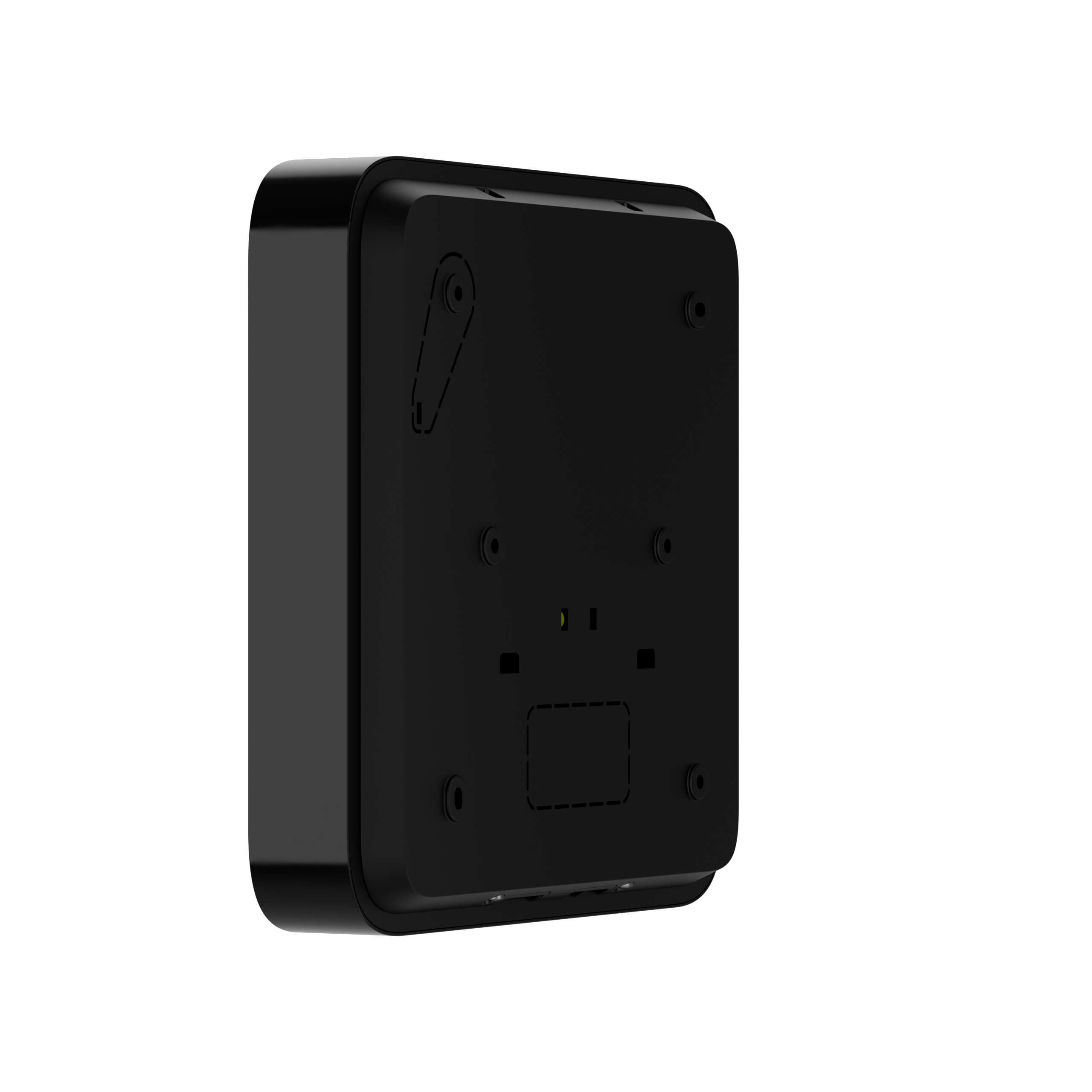 Superior Hub G3 Jeweller - Afbeelding 7