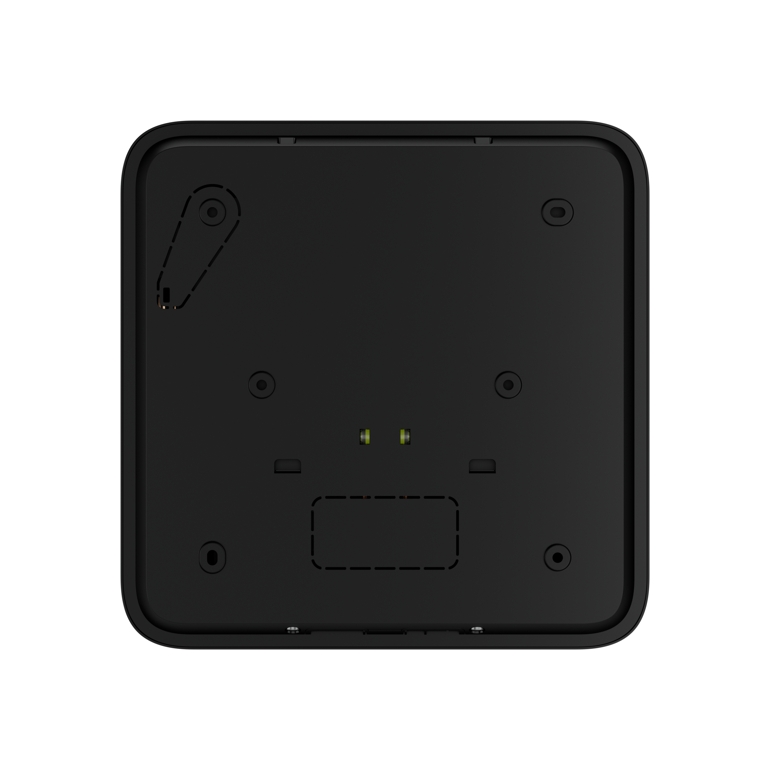 Superior Hub G3 Jeweller - Afbeelding 6