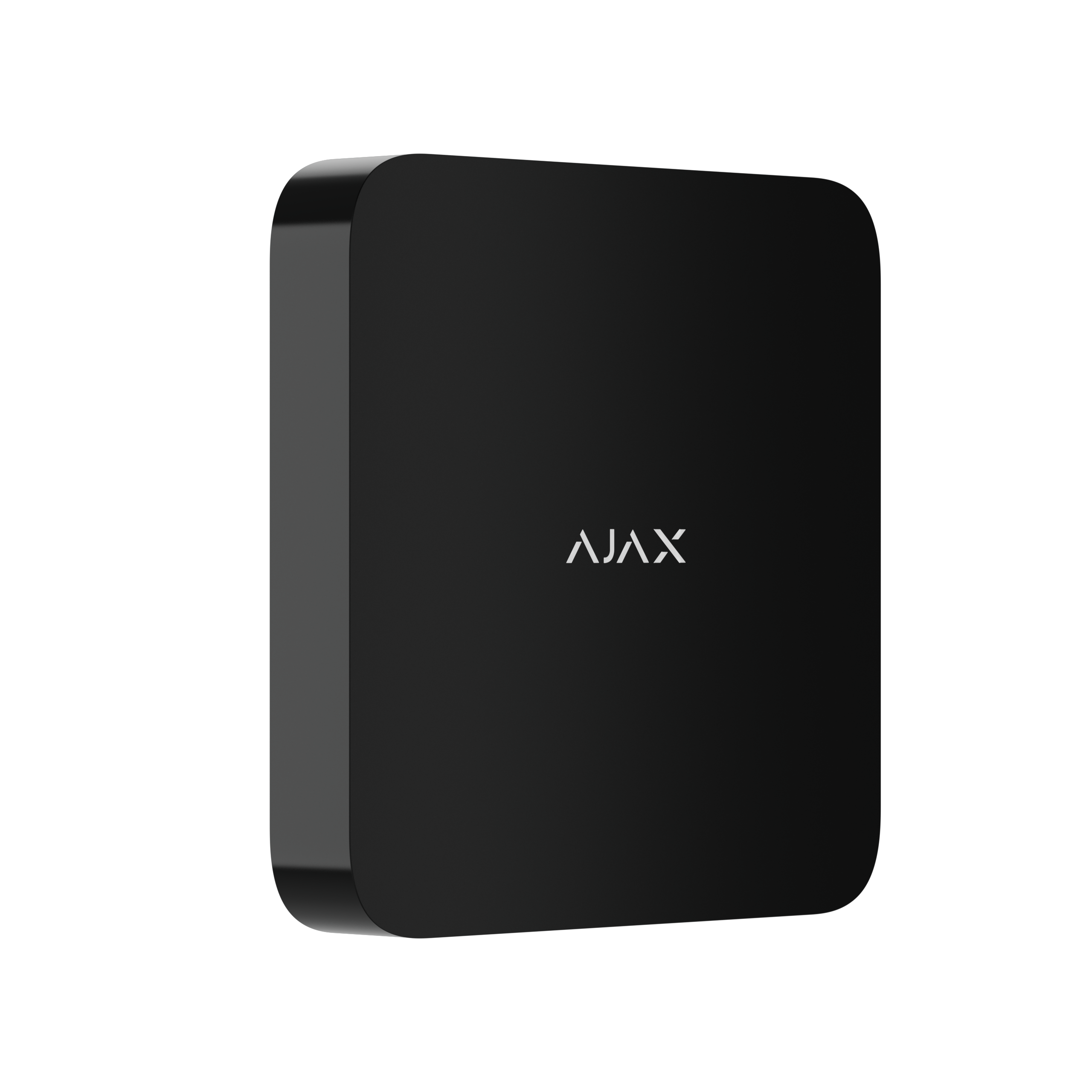 Superior Hub G3 Jeweller - Afbeelding 10