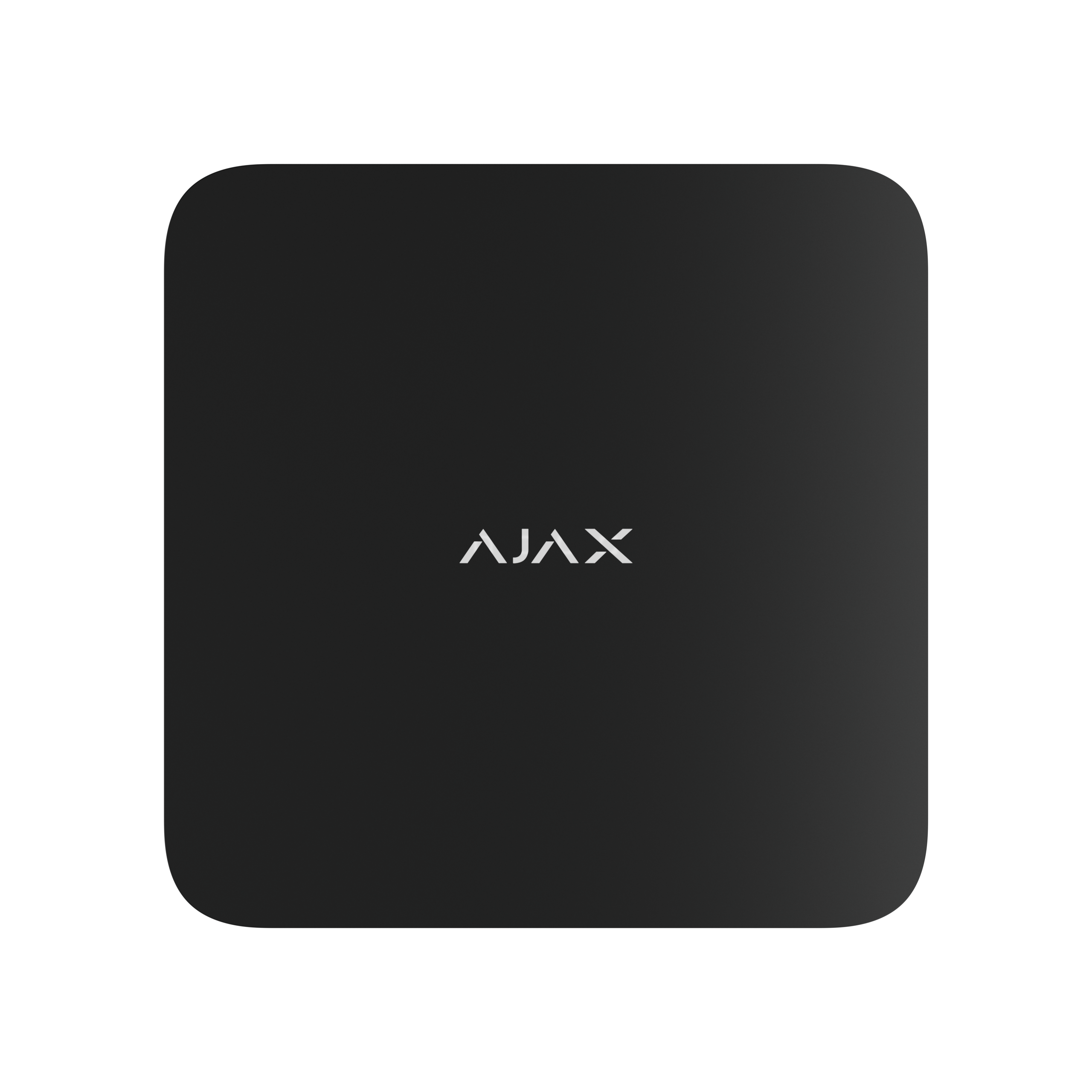 Superior Hub G3 Jeweller - Afbeelding 9