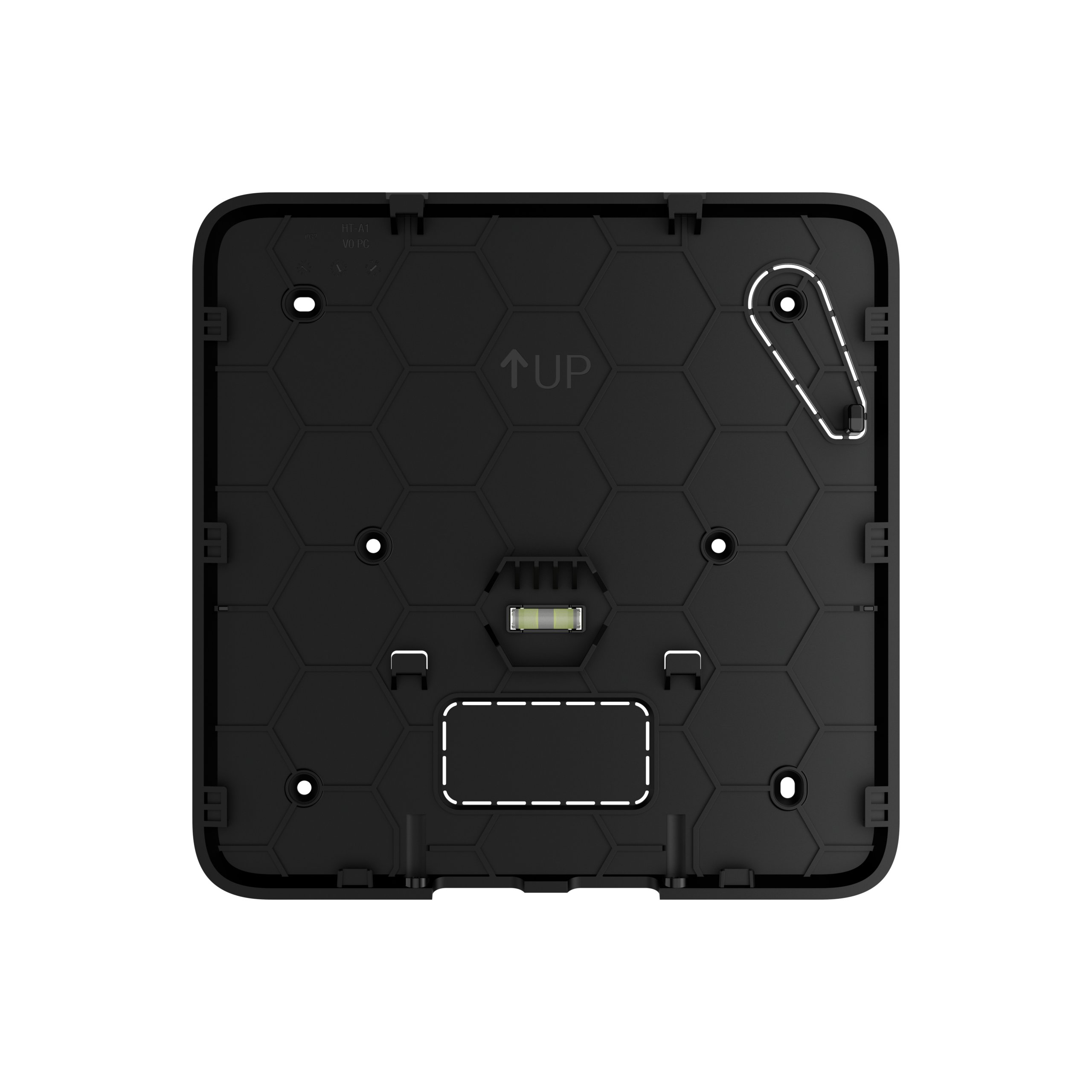 Superior Hub G3 Jeweller - Afbeelding 8