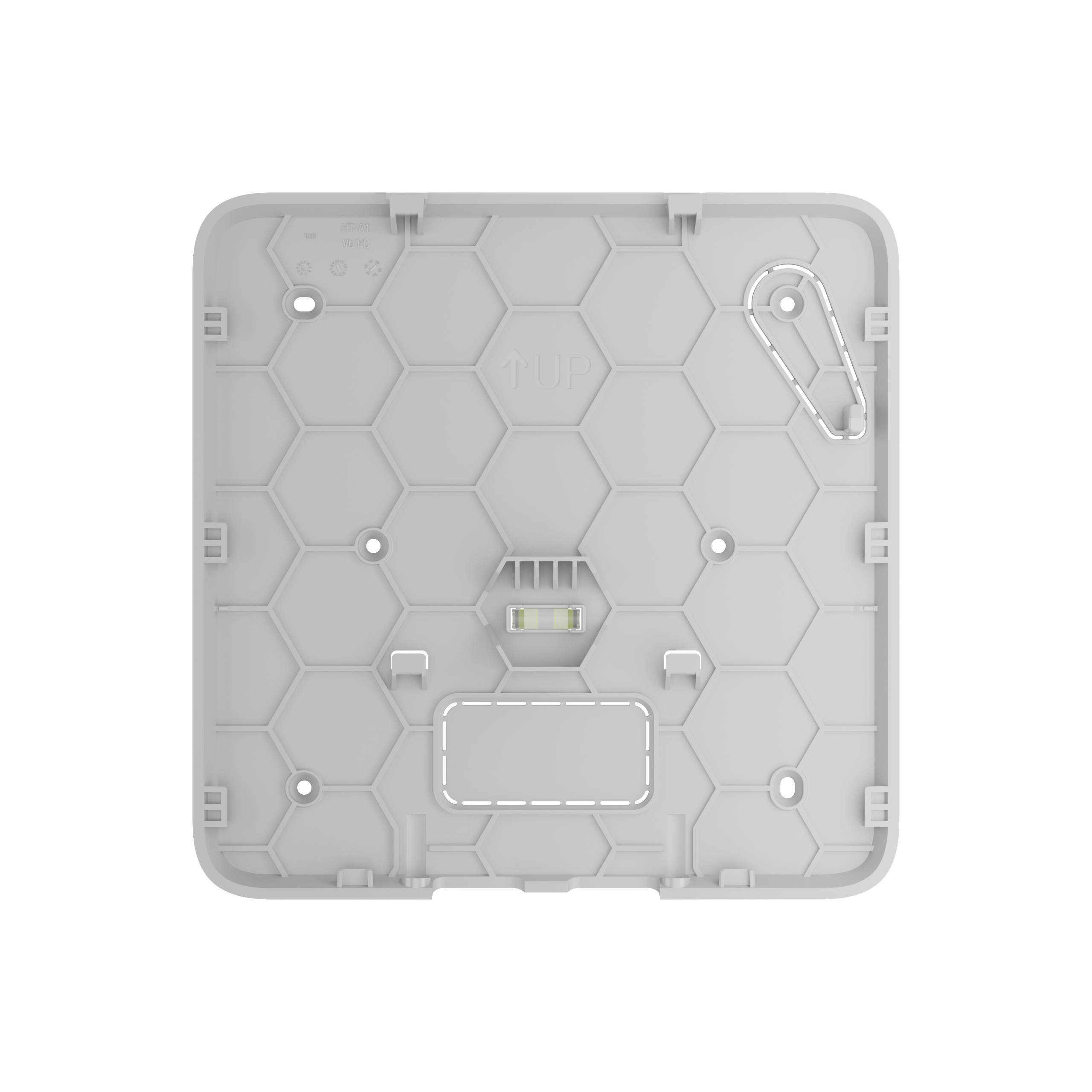 Superior Hub G3 Jeweller - Afbeelding 15