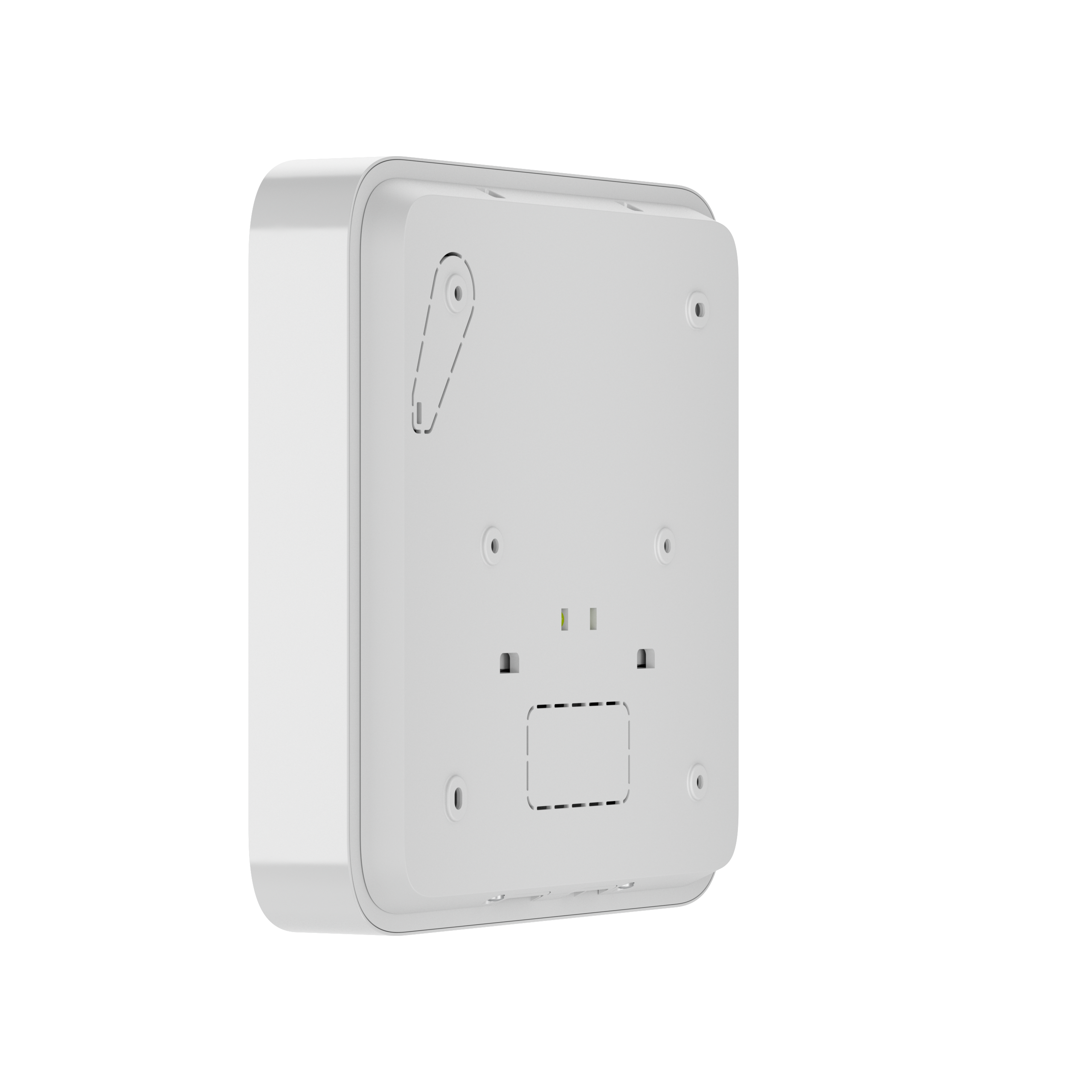 Superior Hub G3 Jeweller - Afbeelding 16