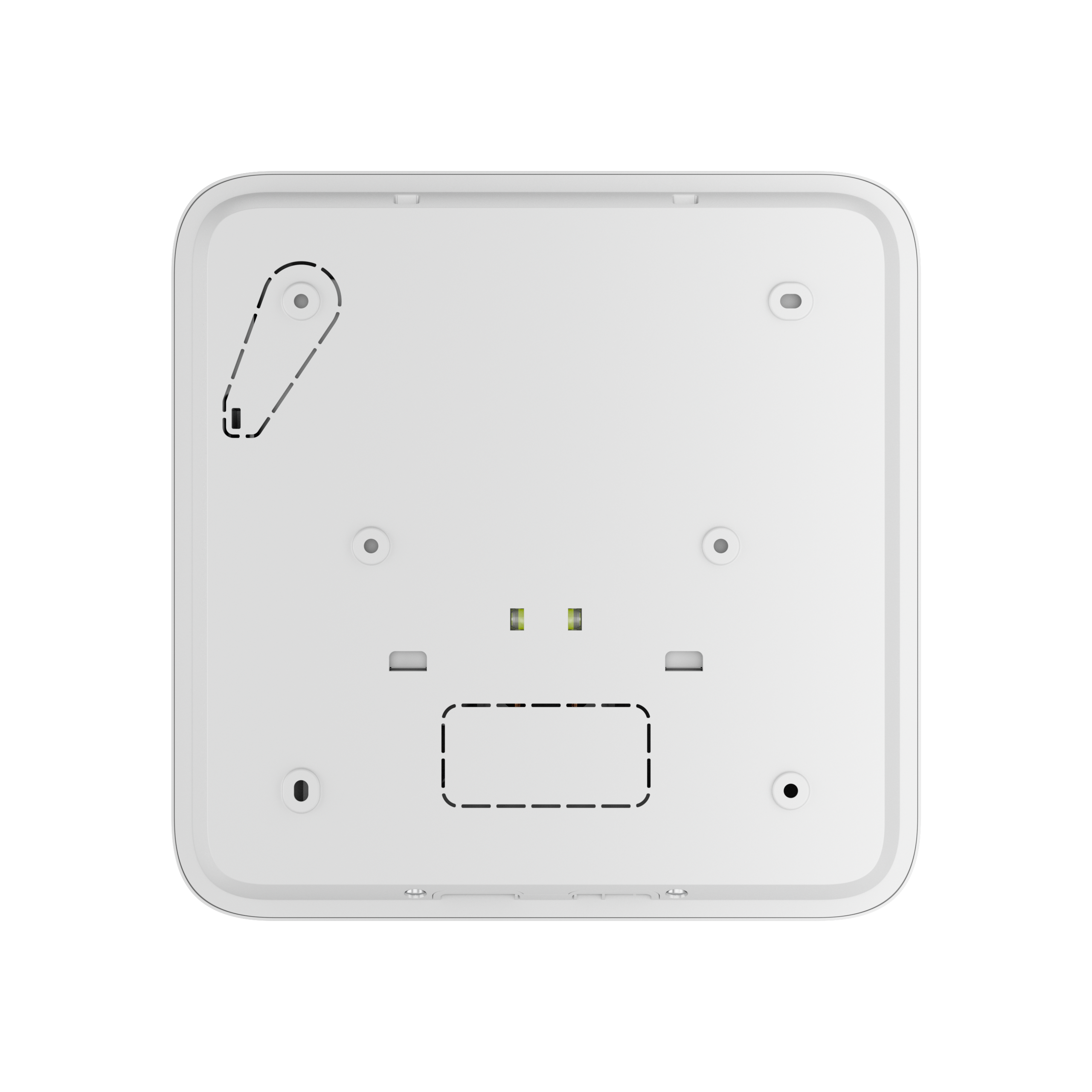 Superior Hub G3 Jeweller - Afbeelding 12