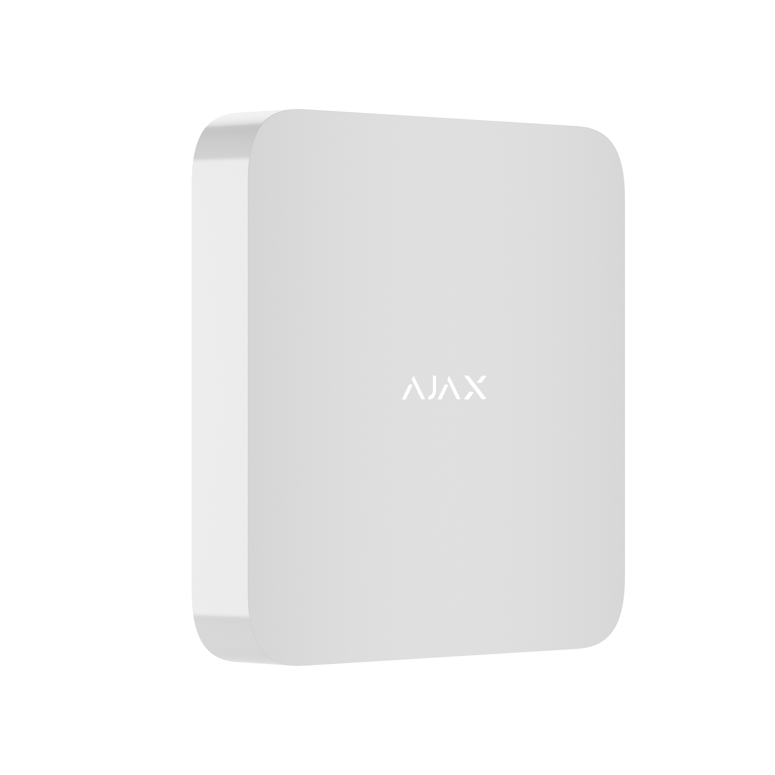 Superior Hub G3 Jeweller - Afbeelding 19