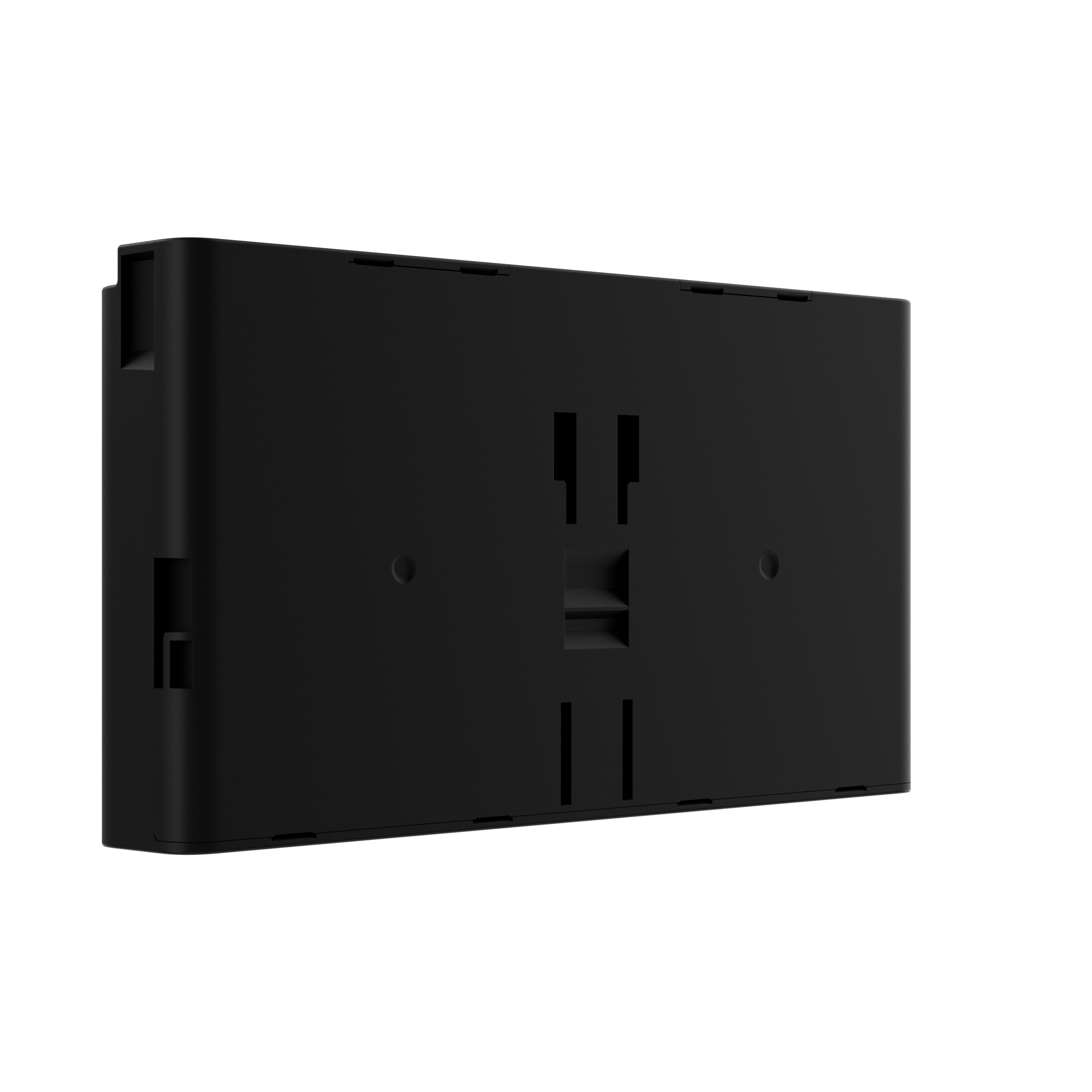 Superior Internal Battery - Afbeelding 12