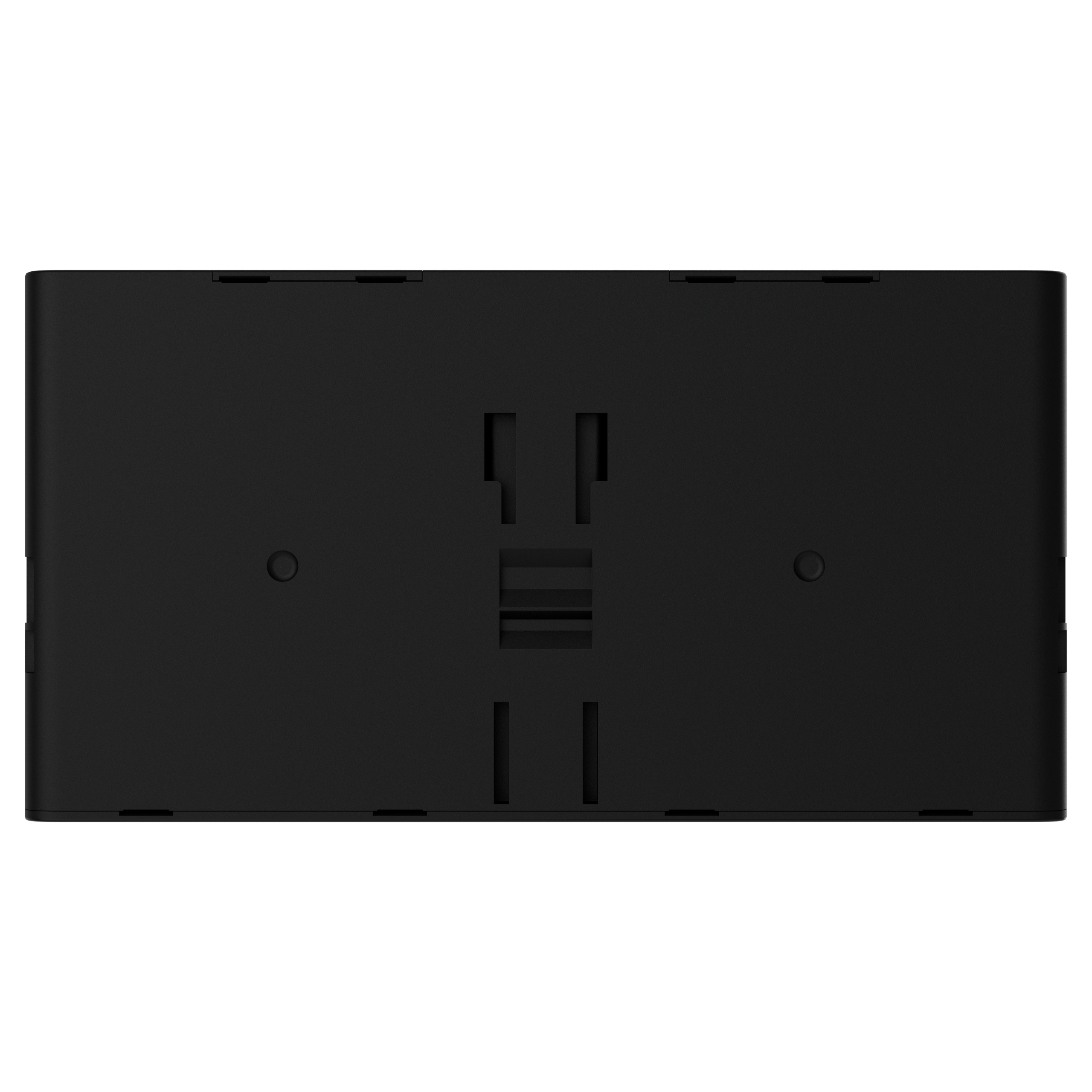 Superior Internal Battery - Afbeelding 11