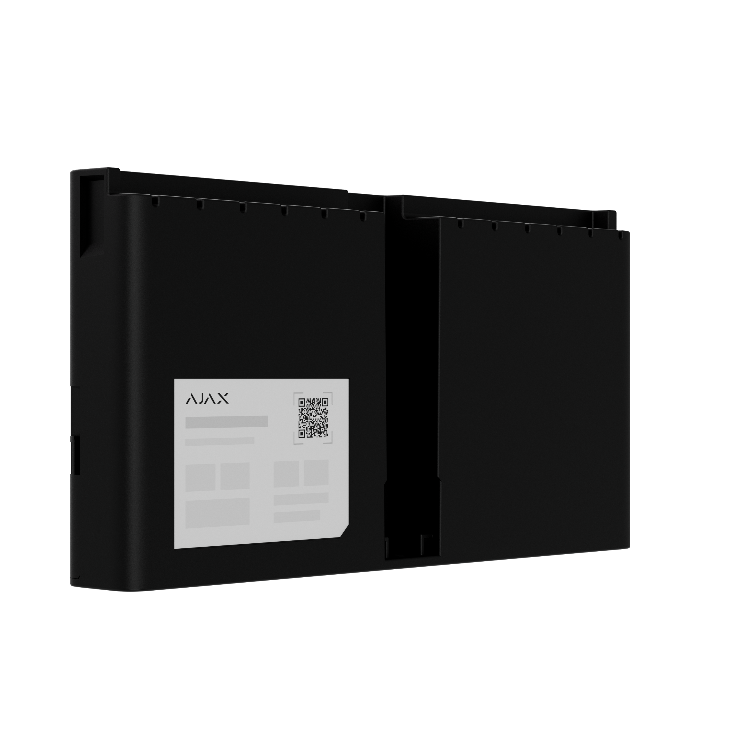 Superior Internal Battery - Afbeelding 10