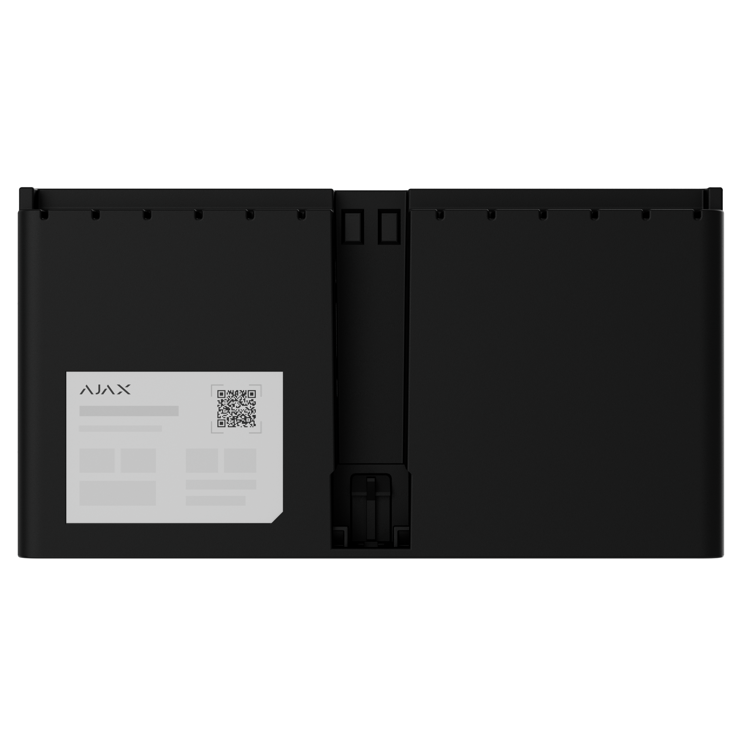 Superior Internal Battery - Afbeelding 9