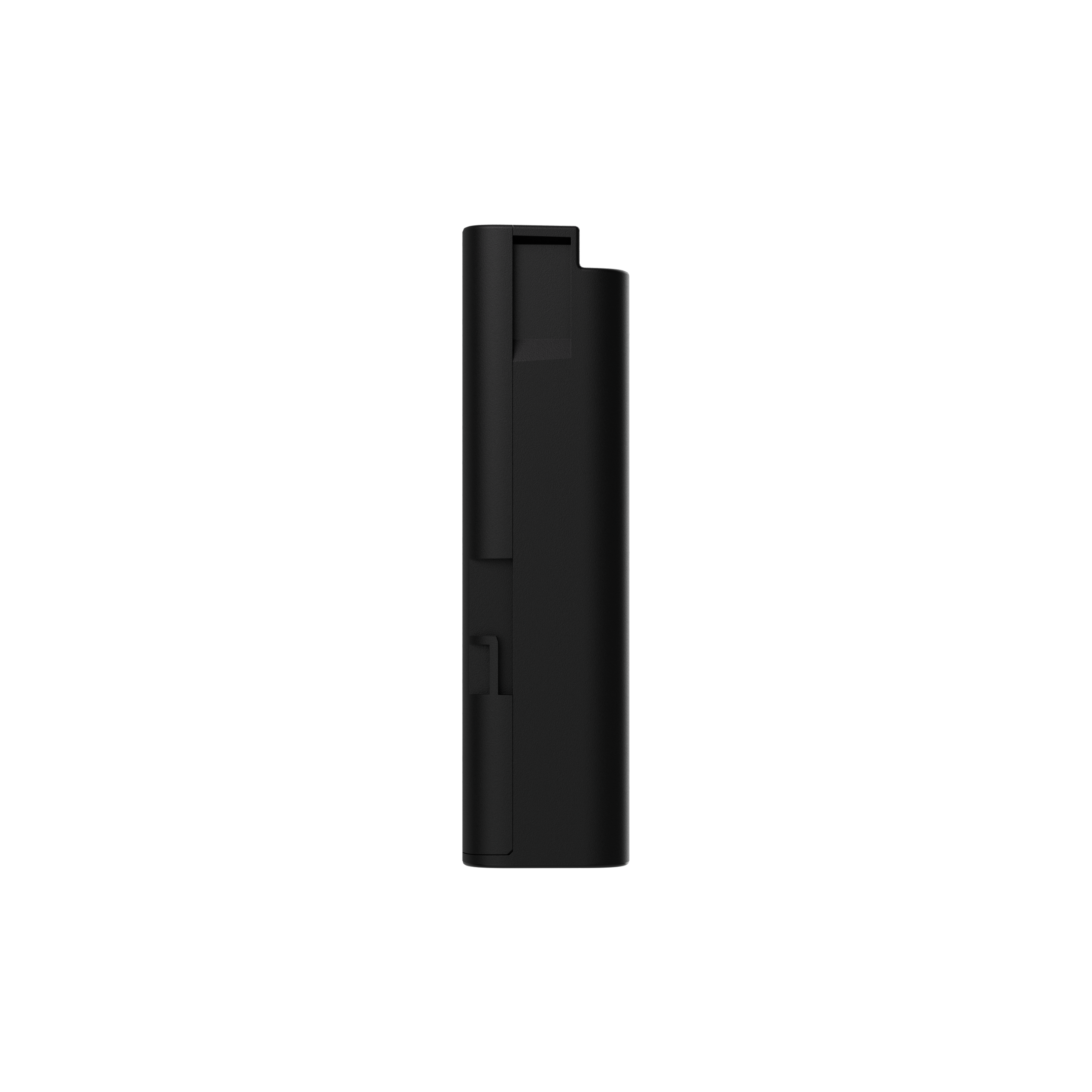 Superior Internal Battery - Afbeelding 8
