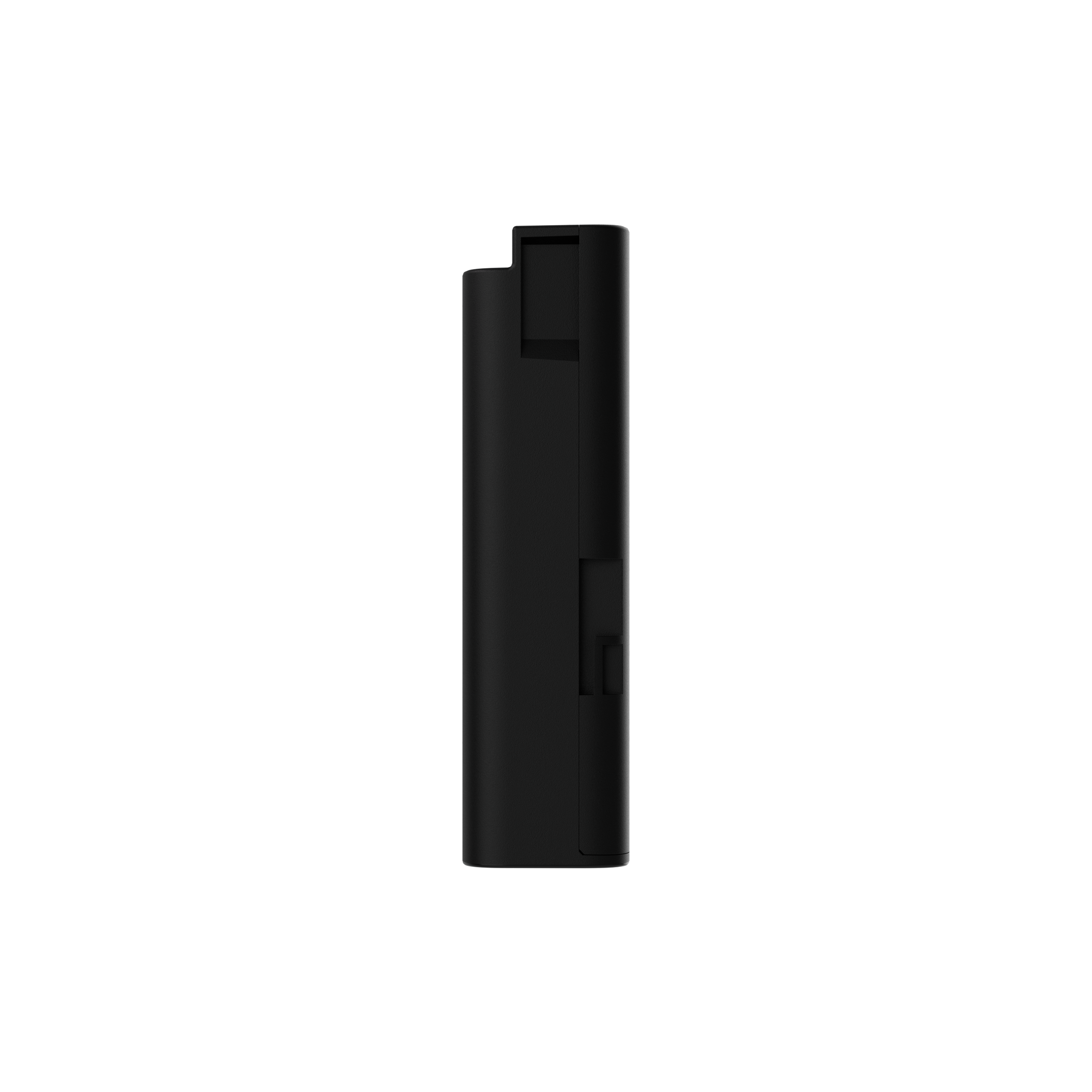 Superior Internal Battery - Afbeelding 7