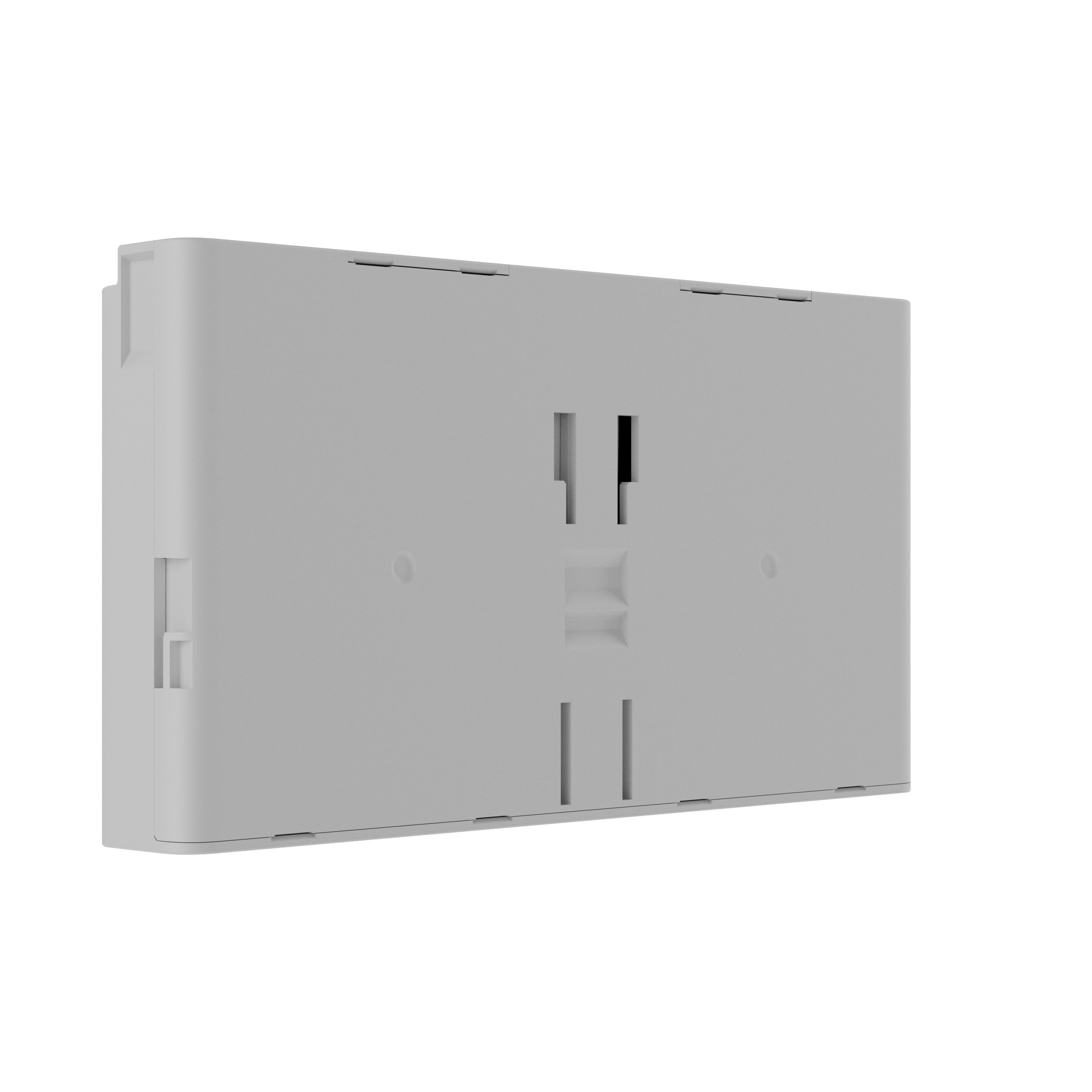 Superior Internal Battery - Afbeelding 6
