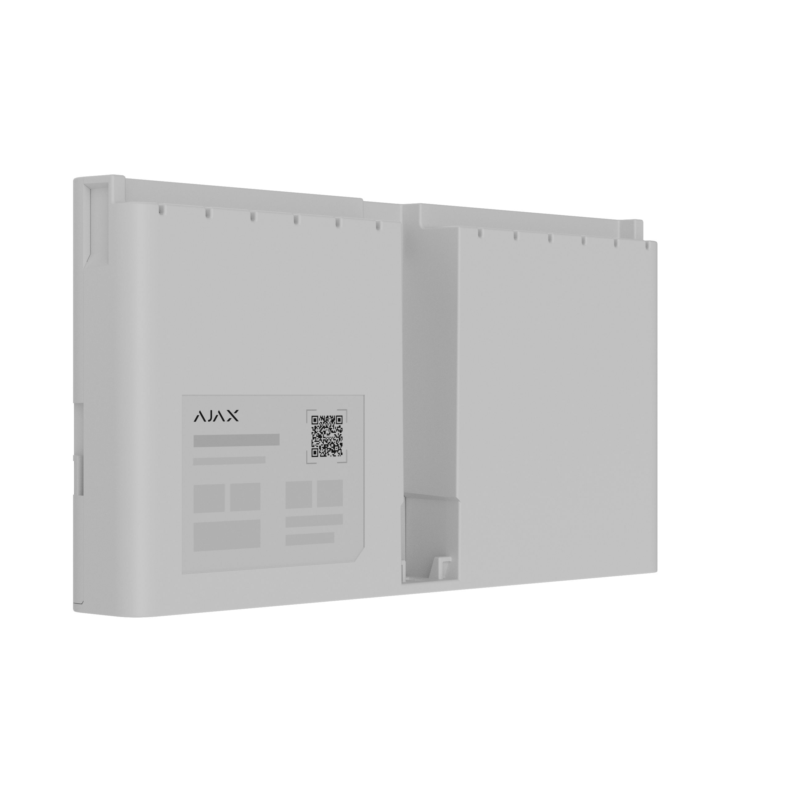 Superior Internal Battery - Afbeelding 4