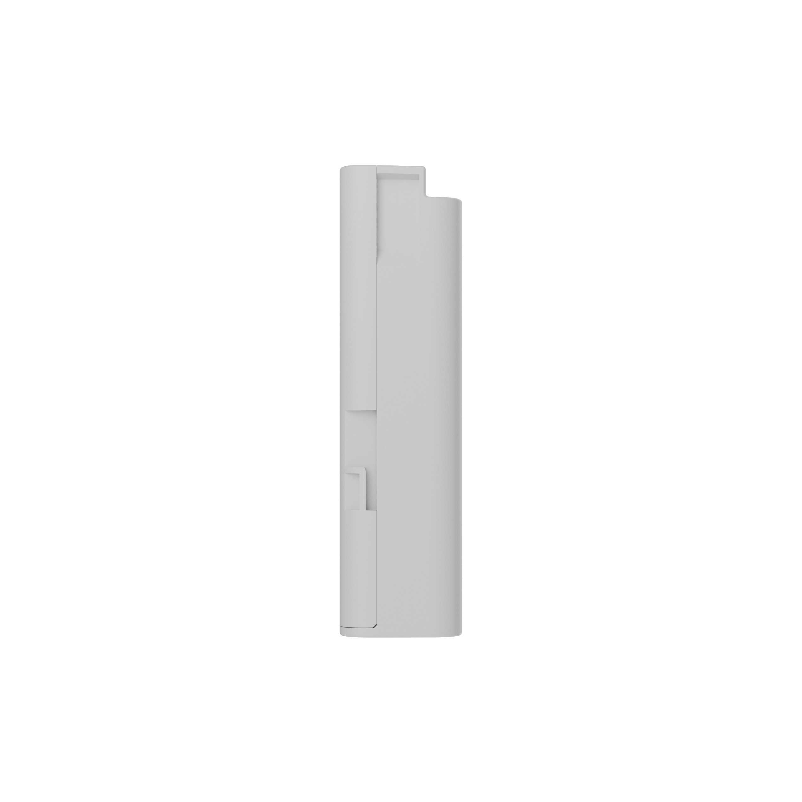 Superior Internal Battery - Afbeelding 3