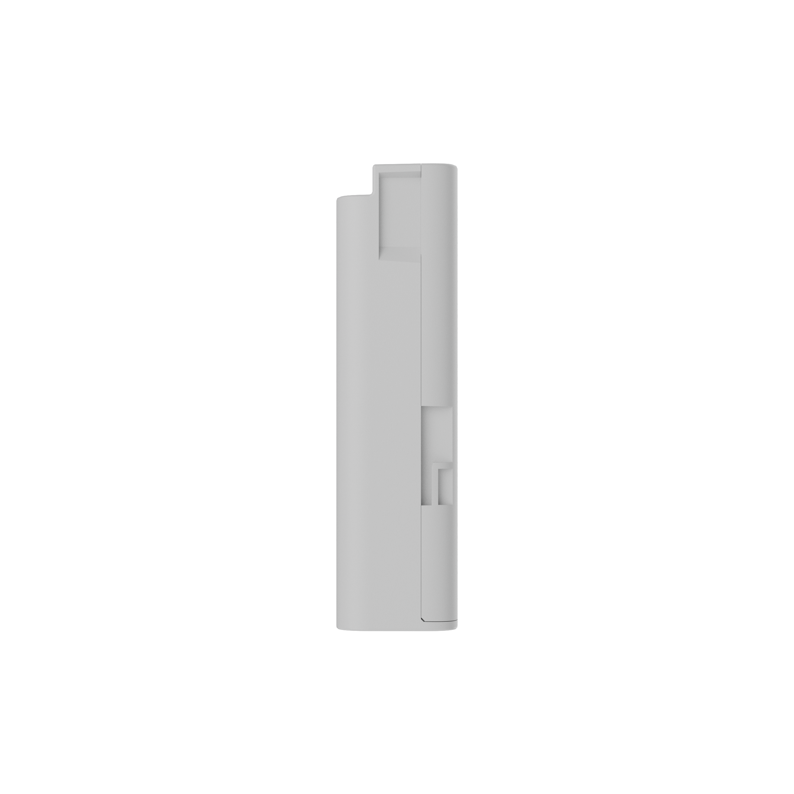 Superior Internal Battery - Afbeelding 2