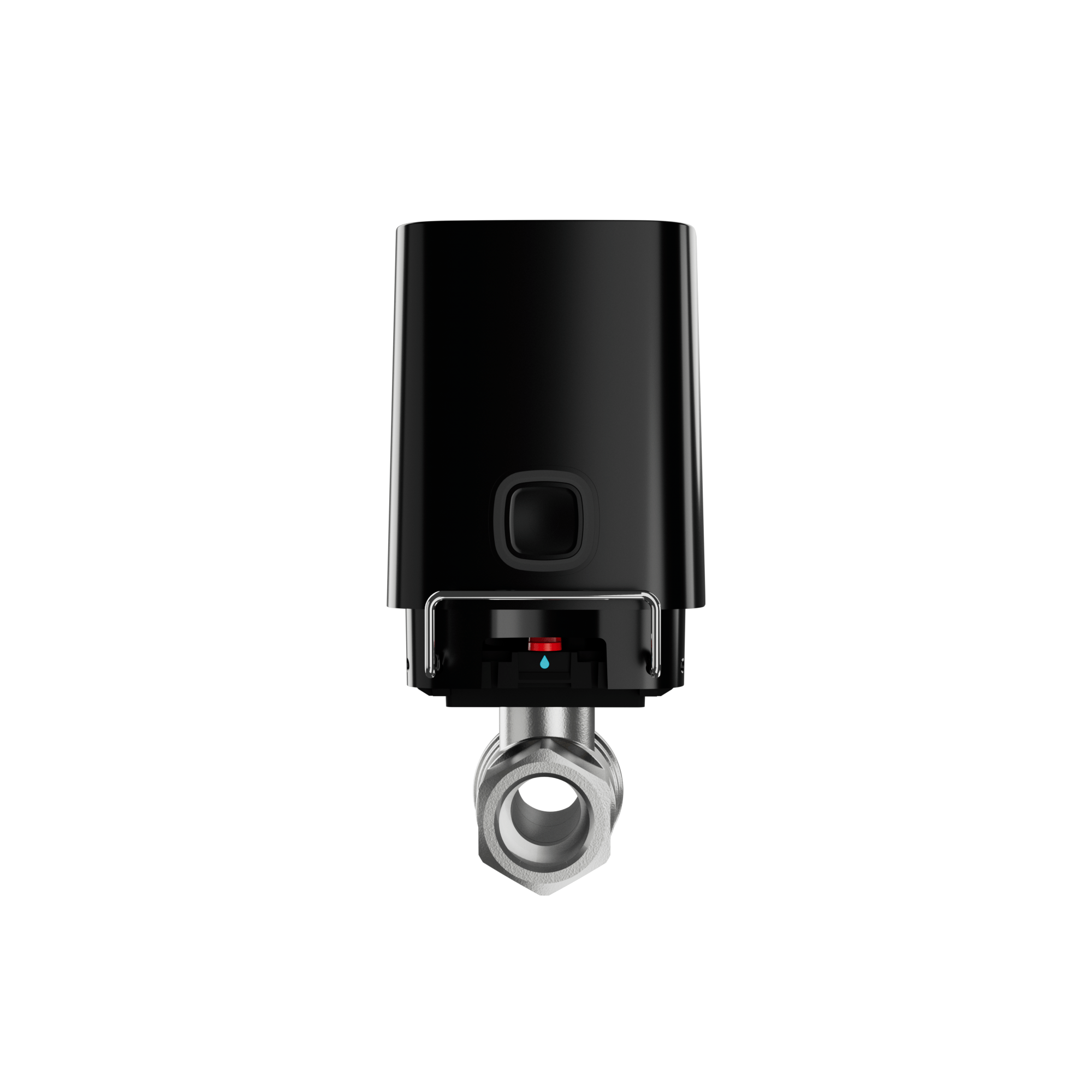 Ajax WaterStop Jeweller - Afbeelding 10