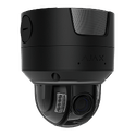 8 Mp