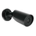 5 Mp/4 mm