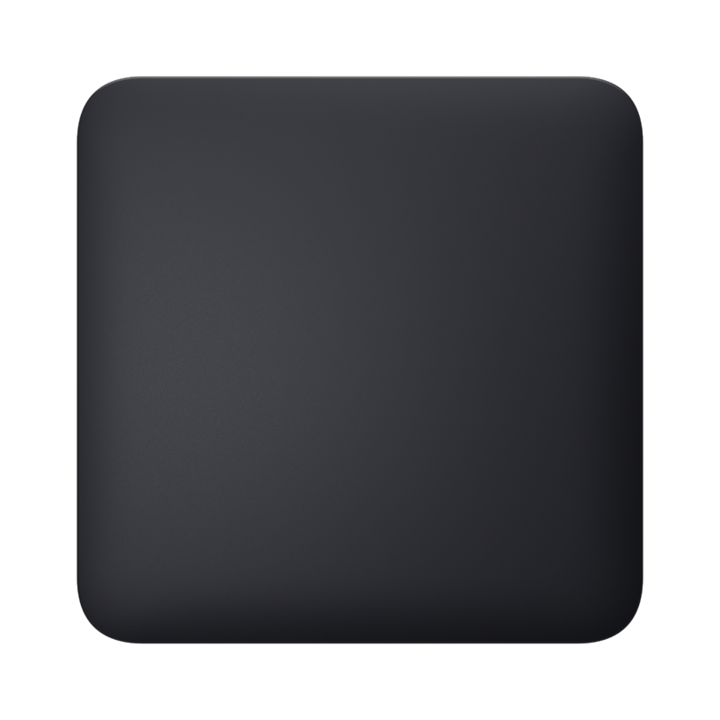 Grafiet