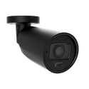 8 Mp