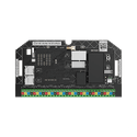 4G, without casing