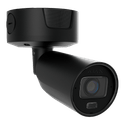 4 Mp