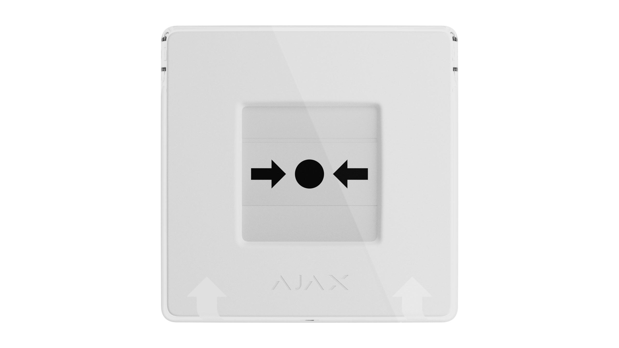 ManualCallPoint Jeweller