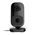 IndoorCam